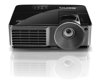 BENQ MW516 - 1408822 - zdjęcie 5